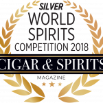 World Spirits Competition 2018